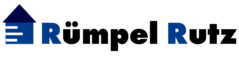 Rümpel Rutz logo